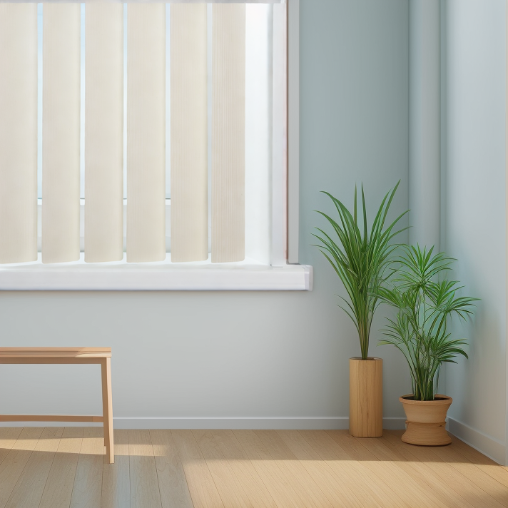 Пластиковые Рибкорд 311