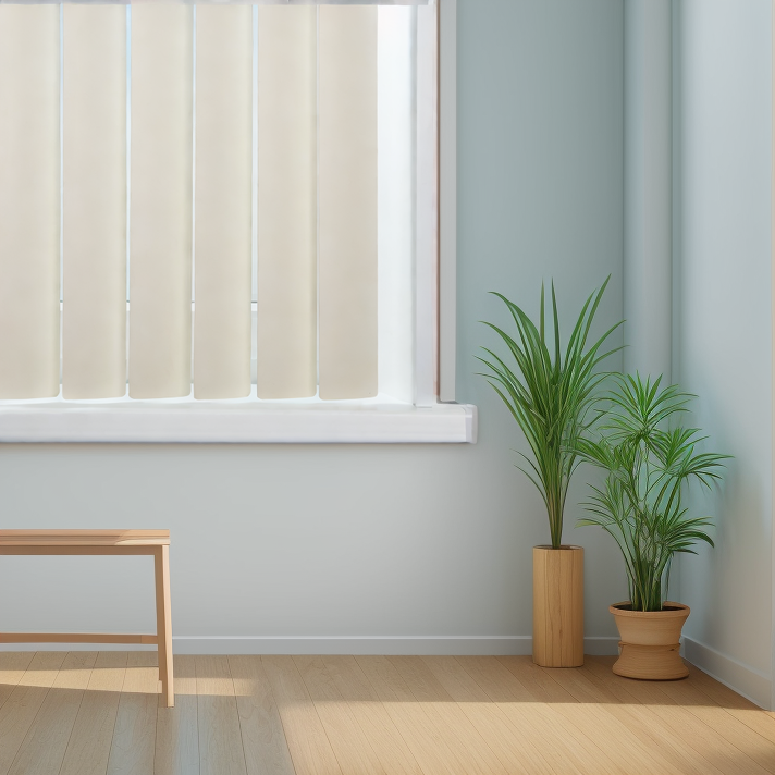 Пластиковые Стандарт 301 бежевый