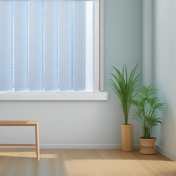 Пластиковые Стандарт 308 голубой