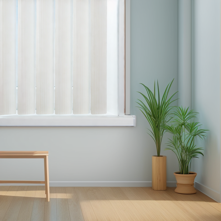 Пластиковые Трафик 690