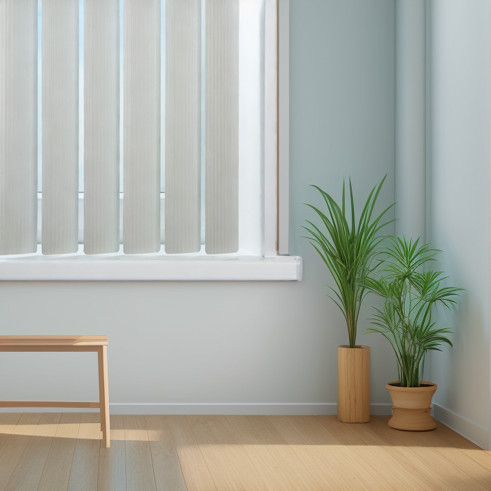 Пластиковые Трафик 790