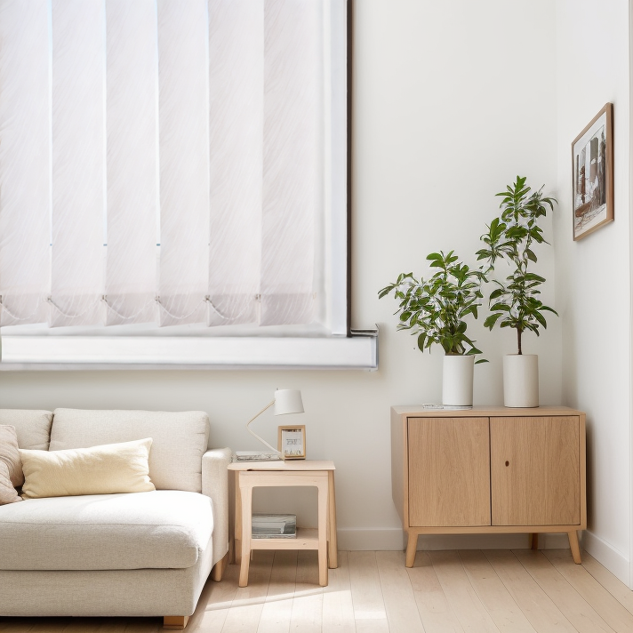 Тканевые Венера светло-розовый 1712