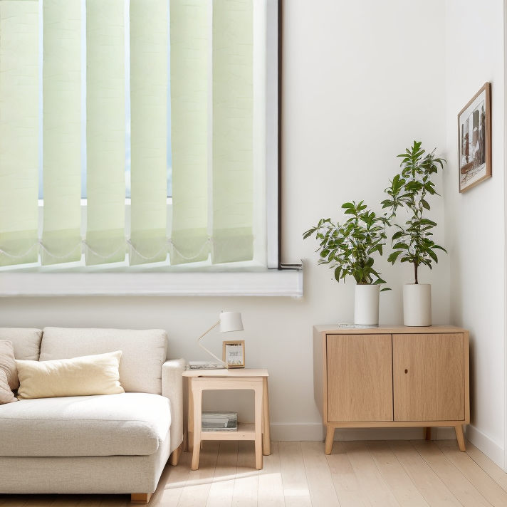 Тканевые Каир зелёный 1935