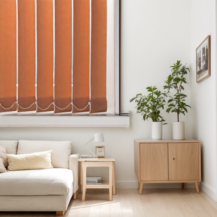 Тканевые Сиде терра 3624