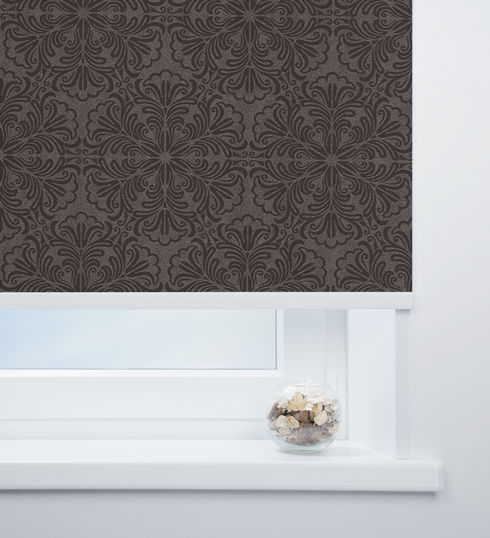 Калипсо кофе