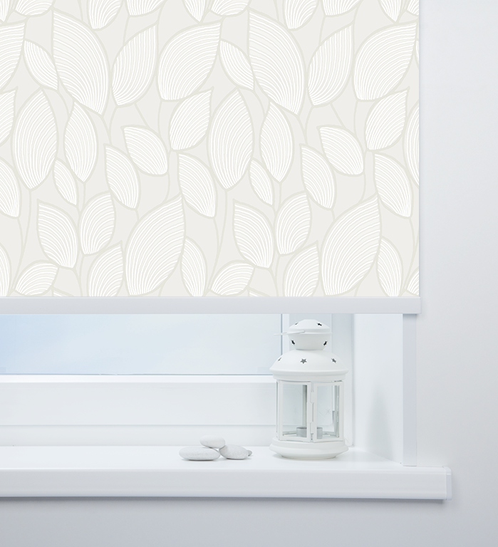 Ницца белый