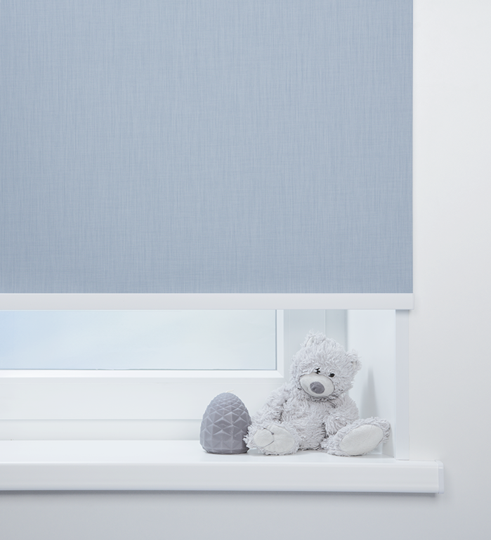 Анже блэкаут