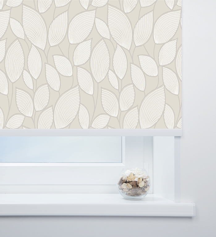 Ницца бежевый