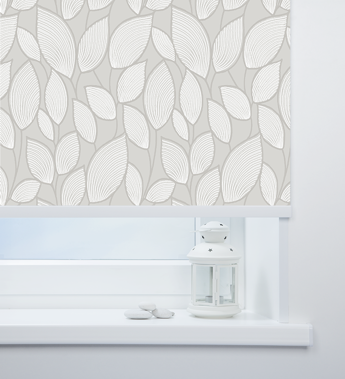 Ницца серебро