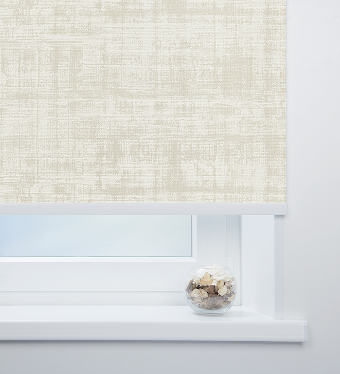 Шейд бежевый