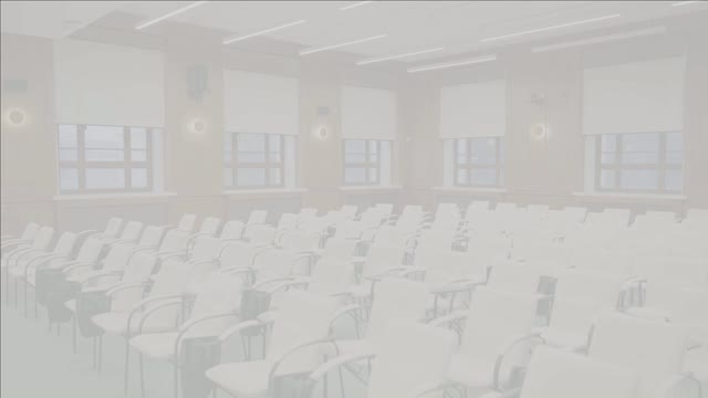 Презентация рулонных штор люкс премиум