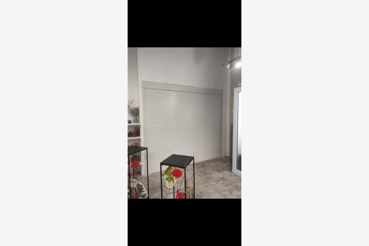 Роллеты